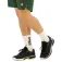 Wilson Rush Lite 5 Grusbane sko