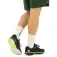 Wilson Rush Lite 5 Sandplatzschuhe