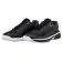 Wilson Rush Lite 5 Grusbane sko