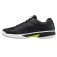 Wilson Rush Lite 5 Grusbane sko