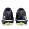 Wilson Rush Lite 5 Grusbane sko