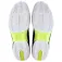 Wilson Rush Lite 5 Grusbane sko