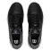 Wilson Rush Lite 5 Grusbane sko