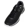 Wilson Rush Lite 5 Grusbane sko