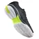 Wilson Rush Lite 5 Grusbane sko