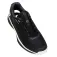 Wilson Rush Lite 5 Grusbane sko