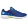 Wilson Rush Lite 5 Grusbane sko