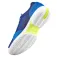 Wilson Rush Lite 5 Grusbane sko