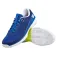 Wilson Rush Lite 5 Grusbane sko
