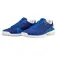 Wilson Rush Lite 5 Sandplatzschuhe