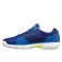 Wilson Rush Lite 5 Sandplatzschuhe