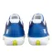 Wilson Rush Lite 5 Grusbane sko