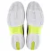Wilson Rush Lite 5 Grusbane sko