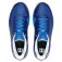 Wilson Rush Lite 5 Grusbane sko