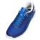 Wilson Rush Lite 5 Sandplatzschuhe