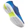 Wilson Rush Lite 5 Grusbane sko