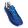Wilson Rush Lite 5 Grusbane sko