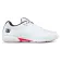 Wilson Rush Lite 5 Sandplatzschuhe