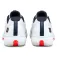 Wilson Rush Lite 5 Grusbane sko