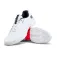 Wilson Rush Lite 5 Grusbane sko