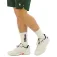 Wilson Rush Lite 5 Grusbane sko
