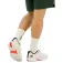 Wilson Rush Lite 5 Grusbane sko
