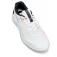 Wilson Rush Lite 5 Sandplatzschuhe