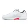 Wilson Rush Lite 5 Sandplatzschuhe