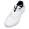 Wilson Rush Lite 5 Grusbane sko