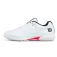 Wilson Rush Lite 5 Grusbane sko