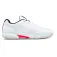 Wilson Rush Lite 5 Sandplatzschuhe