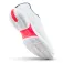 Wilson Rush Lite 5 Grusbane sko