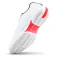 Wilson Rush Lite 5 Grusbane sko