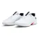 Wilson Rush Lite 5 Grusbane sko