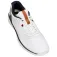 Wilson Rush Lite 5 Sko til grusbaner