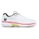 Wilson Rush Lite 5 Sandplatzschuhe