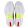 Wilson Rush Lite 5 Sandplatzschuhe