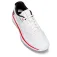 Wilson Rush Lite 5 Sandplatzschuhe