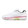 Wilson Rush Lite 5 Grusbane sko