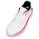 Wilson Rush Lite 5 Grusbane sko