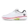 Wilson Rush Lite 5 Grusbane sko