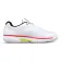 Wilson Rush Lite 5 Grusbane sko