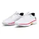 Wilson Rush Lite 5 Sandplatzschuhe
