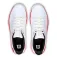 Wilson Rush Lite 5 Grusbane sko