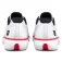 Wilson Rush Lite 5 Grusbane sko