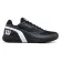 Wilson Rush Pro 5 Sko til grusbaner