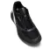Wilson Rush Pro 5 Sko til grusbaner