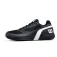 Wilson Rush Pro 5 Sko til grusbaner
