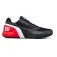 Wilson Rush Pro 5 Sko til grusbaner