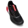 Wilson Rush Pro 5 Sko til grusbaner